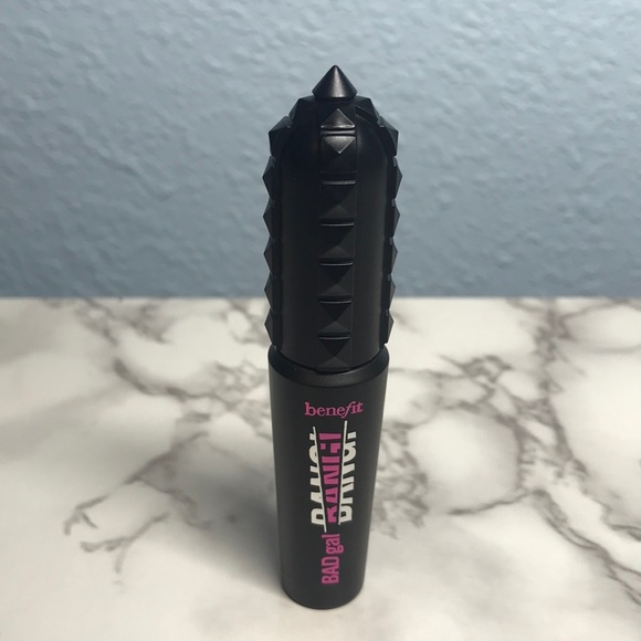 Benefit Other - Benefit Bad Gal Bang Mascara